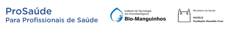 logos-bio-fiocruz-hor-41