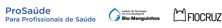 logos-bio-fiocruz-hor-45